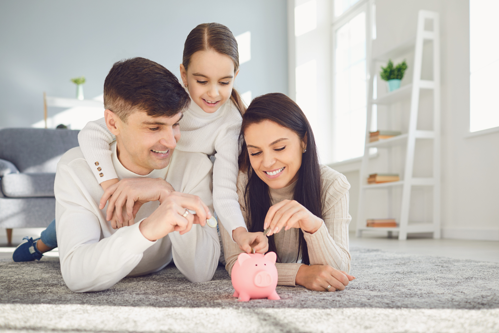 Mile Assessoria - Soluções Financeiras